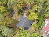 817 White Heron Cove - Photo 45