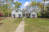 817 White Heron Cove - Photo 47