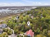 817 White Heron Cove - Photo 48
