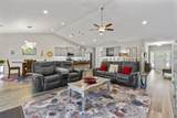 817 White Heron Cove - Photo 5