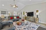 817 White Heron Cove - Photo 8