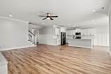 1209 Crooked Hook Rd. - Photo 10