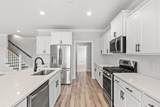 1209 Crooked Hook Rd. - Photo 11