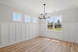 1209 Crooked Hook Rd. - Photo 12