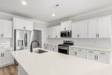 1209 Crooked Hook Rd. - Photo 13