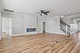 1209 Crooked Hook Rd. - Photo 14