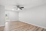 1209 Crooked Hook Rd. - Photo 15