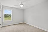 1209 Crooked Hook Rd. - Photo 16