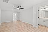 1209 Crooked Hook Rd. - Photo 18