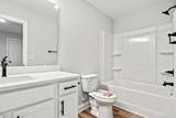 1209 Crooked Hook Rd. - Photo 19