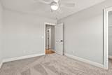 1209 Crooked Hook Rd. - Photo 20