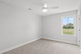 1209 Crooked Hook Rd. - Photo 21