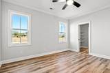 1209 Crooked Hook Rd. - Photo 3