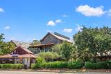 1209 Crooked Hook Rd. - Photo 33