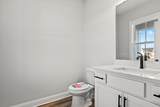 1209 Crooked Hook Rd. - Photo 4