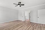 1209 Crooked Hook Rd. - Photo 5