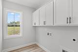 1209 Crooked Hook Rd. - Photo 9