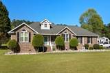 2232 Winburn Rd. - Photo 1