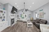 2232 Winburn Rd. - Photo 11