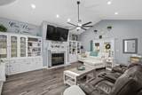2232 Winburn Rd. - Photo 12