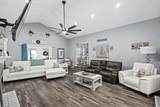 2232 Winburn Rd. - Photo 13