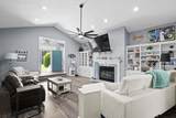 2232 Winburn Rd. - Photo 14