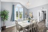 2232 Winburn Rd. - Photo 16