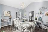 2232 Winburn Rd. - Photo 17