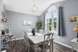 2232 Winburn Rd. - Photo 18