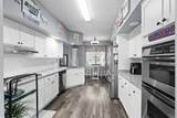 2232 Winburn Rd. - Photo 19
