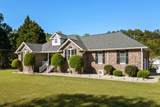 2232 Winburn Rd. - Photo 2