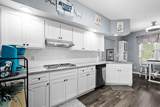 2232 Winburn Rd. - Photo 20