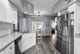 2232 Winburn Rd. - Photo 21