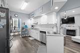 2232 Winburn Rd. - Photo 22