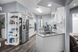 2232 Winburn Rd. - Photo 23
