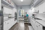 2232 Winburn Rd. - Photo 24