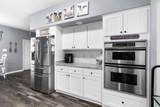 2232 Winburn Rd. - Photo 25