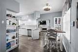 2232 Winburn Rd. - Photo 26