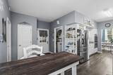 2232 Winburn Rd. - Photo 27
