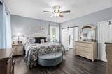 2232 Winburn Rd. - Photo 28