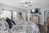 2232 Winburn Rd. - Photo 29