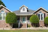 2232 Winburn Rd. - Photo 3