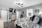 2232 Winburn Rd. - Photo 30