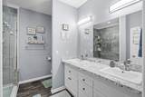 2232 Winburn Rd. - Photo 31
