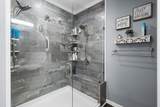 2232 Winburn Rd. - Photo 32