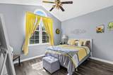 2232 Winburn Rd. - Photo 33