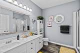 2232 Winburn Rd. - Photo 34