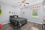 2232 Winburn Rd. - Photo 36