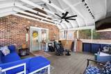 2232 Winburn Rd. - Photo 38