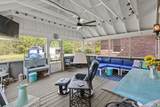 2232 Winburn Rd. - Photo 39